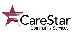 CareStar Personal Services